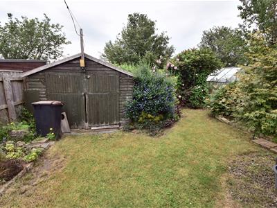 Picture 12